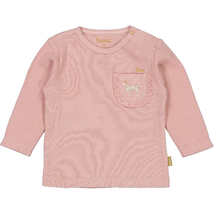 T-shirt BESS