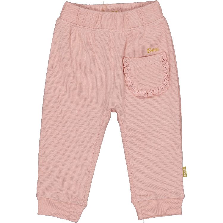 Broek BESS