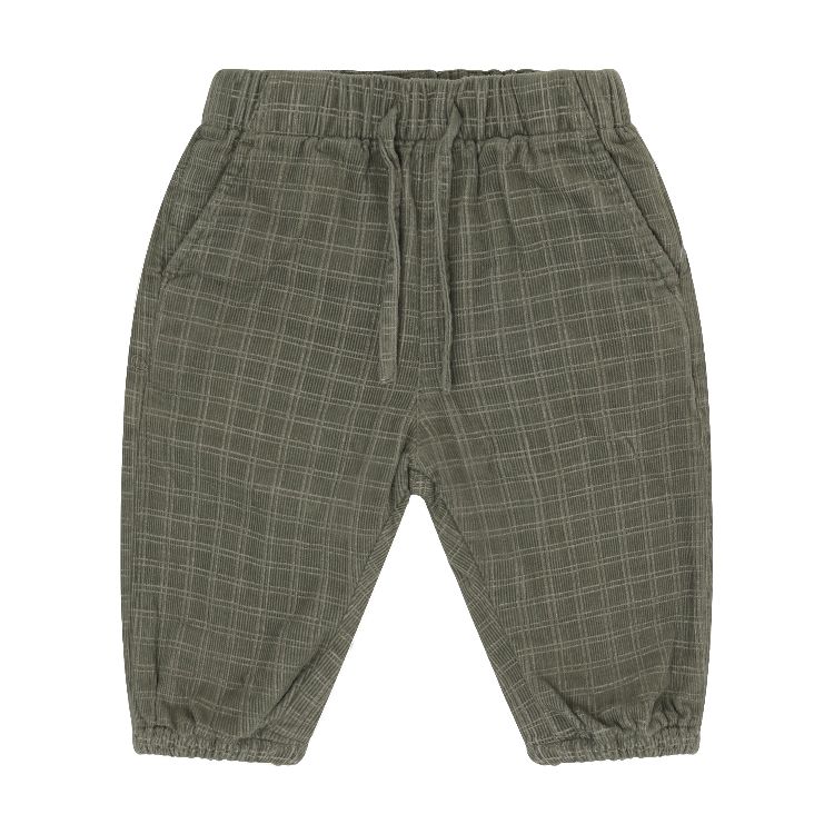 Broek MINYMO