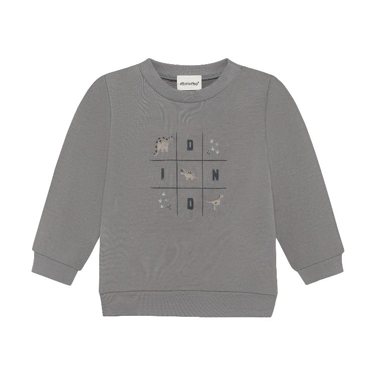 Pull MINYMO