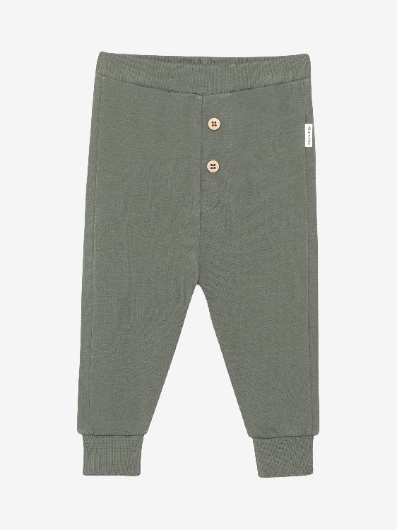 Broek MINYMO
