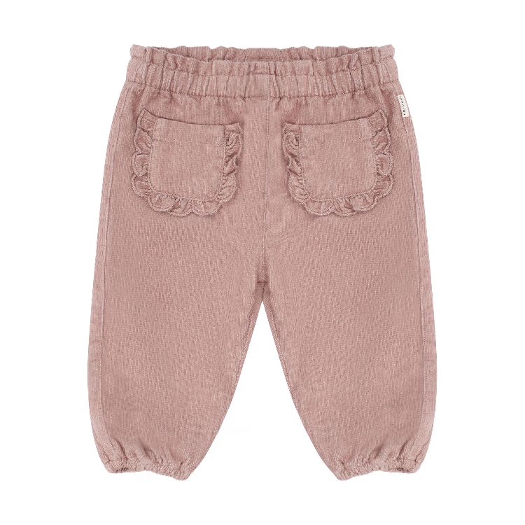Broek MINYMO