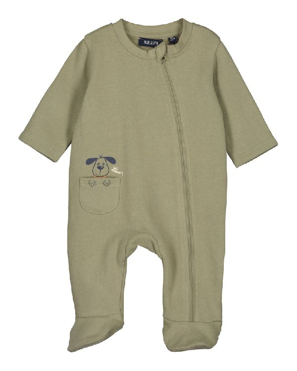 Nachtkledij BLUE SEVEN Puppy