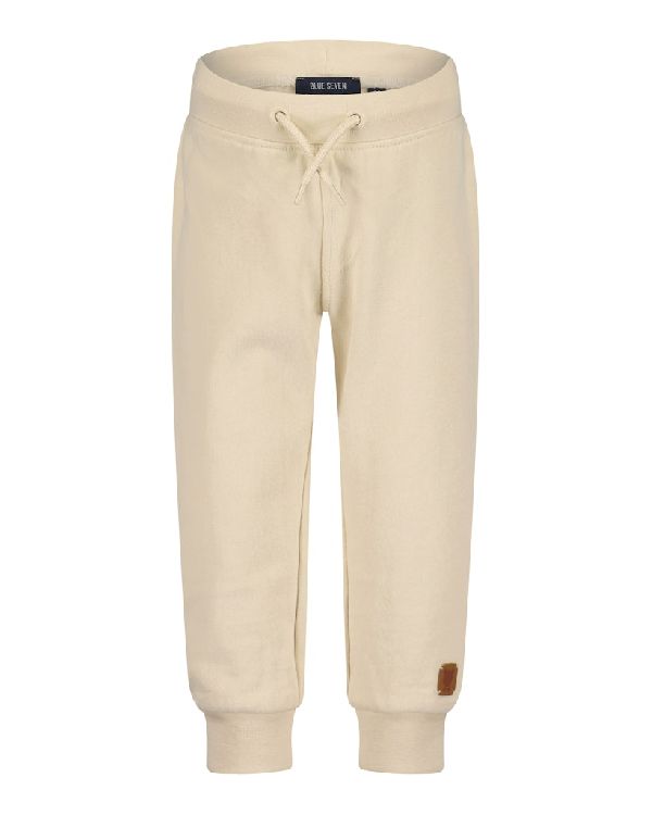 Broek BLUE SEVEN Brown Bear