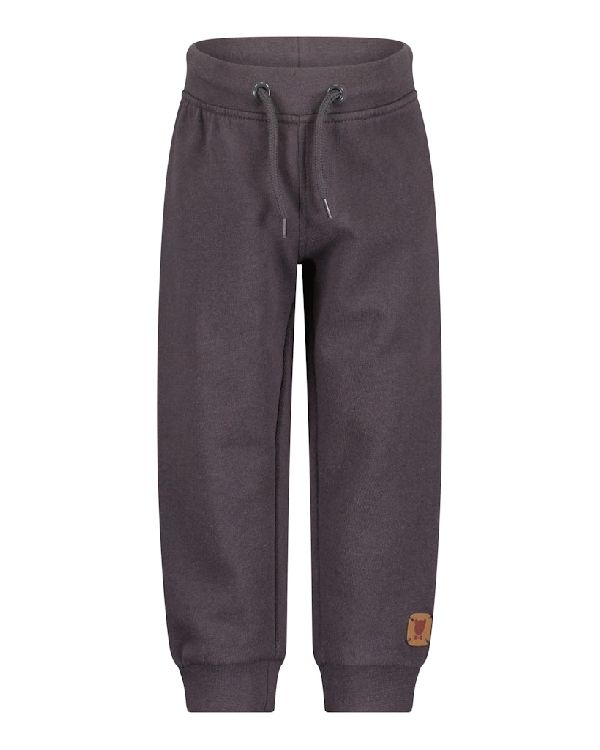 Broek BLUE SEVEN Brown Bear