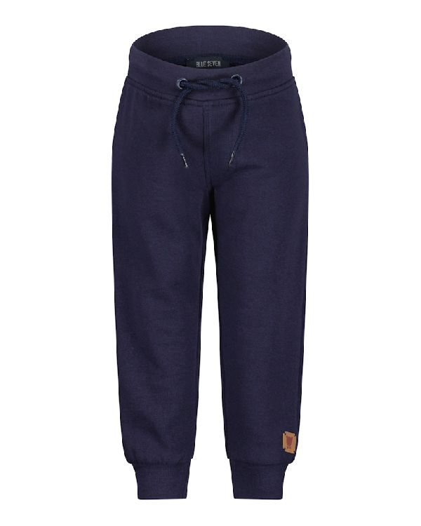 Broek BLUE SEVEN Dog