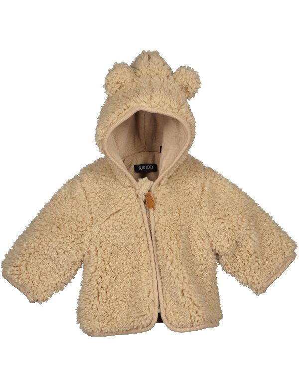 Jas BLUE SEVEN Newborn Essentials