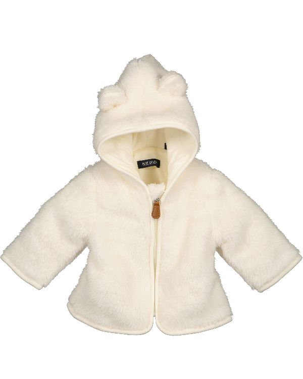 Jas BLUE SEVEN Newborn Essentials