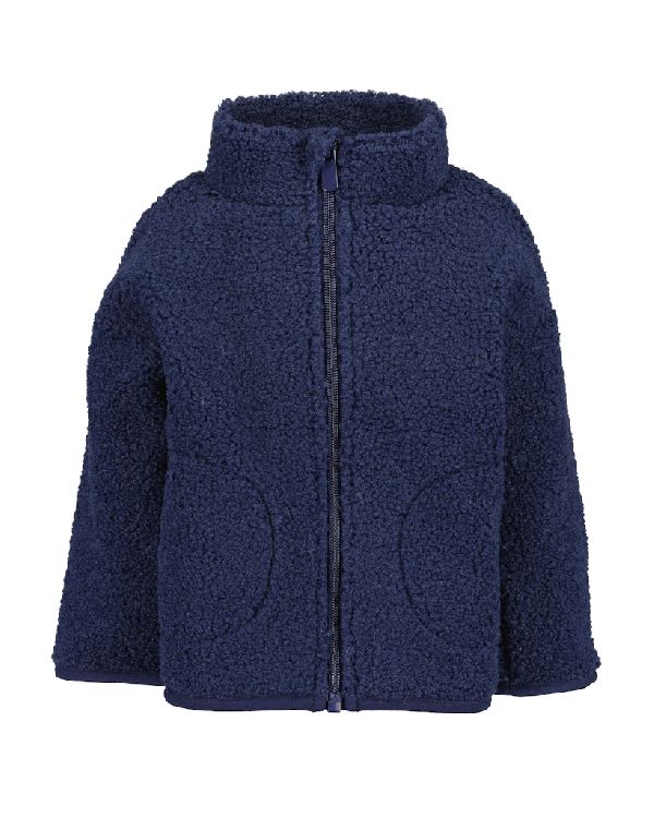 Gilet BLUE SEVEN Newborn Essentials