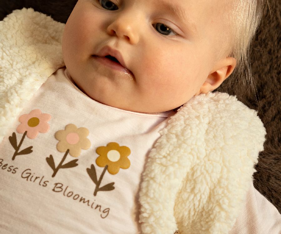 T-shirt BESS