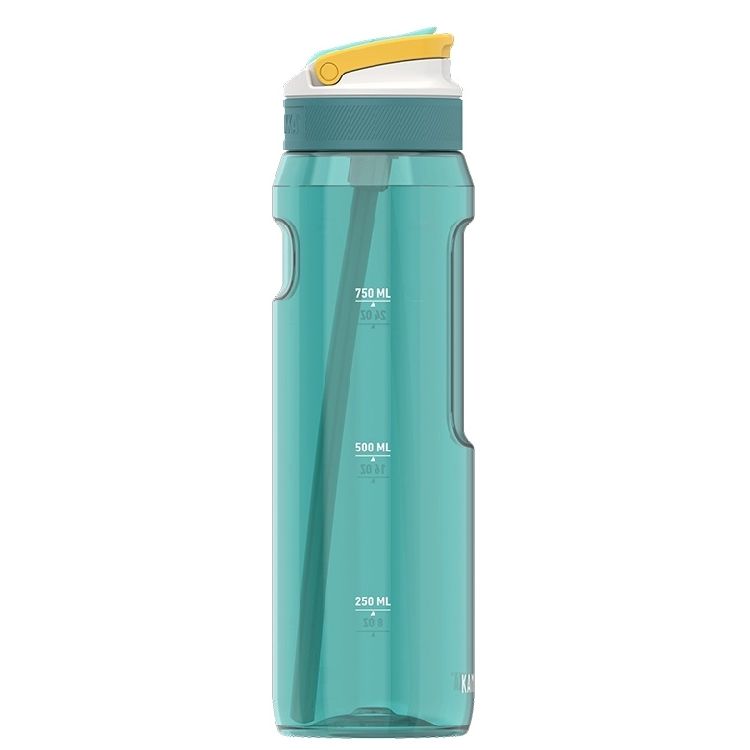 Drinkfles Kambukka Lagoon | Hydration Drinkware