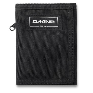 Geldbeugel Dakine | Vert Rail Wallet