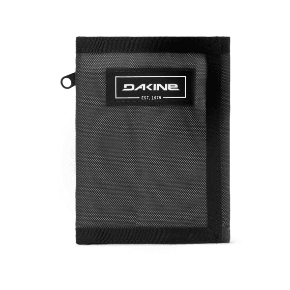 Geldbeugel Dakine | Vert Rail Wallet