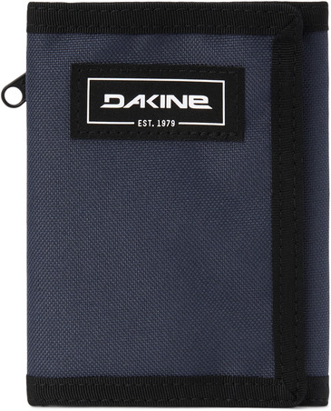Geldbeugel Dakine | Vert Rail Wallet