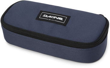 Pennenzak Dakine School Case, box