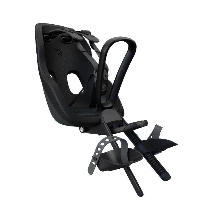Fietsstoel Thule Yepp Nexxt 2 Mini