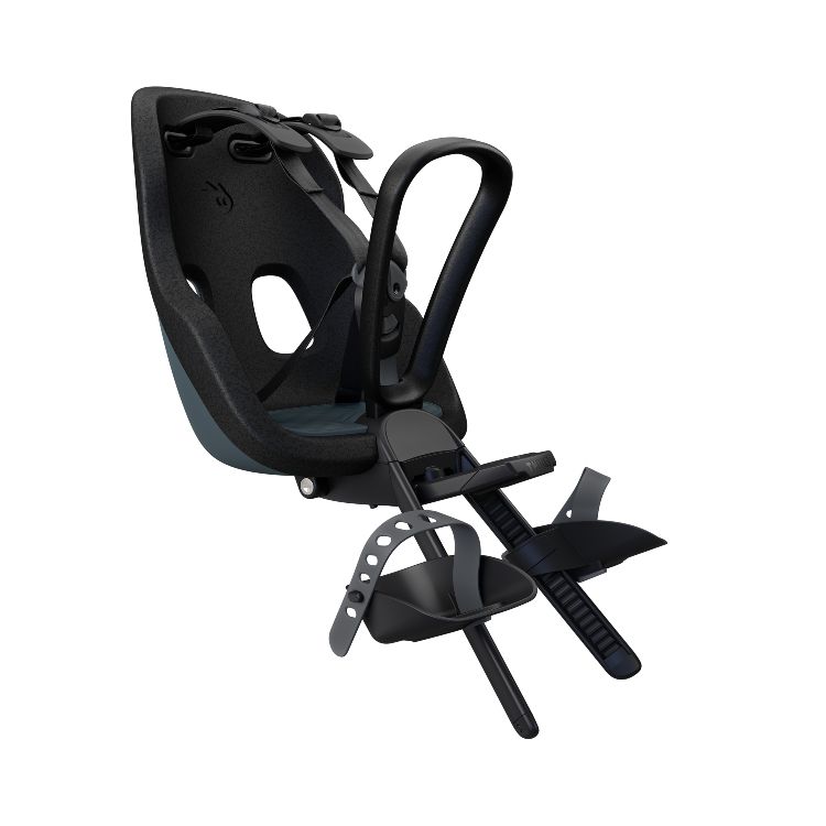 Fietsstoel Thule Yepp Nexxt 2 Mini