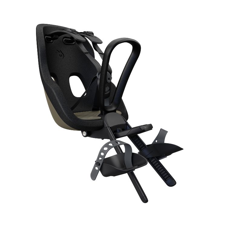Fietsstoel Thule Yepp Nexxt 2 Mini