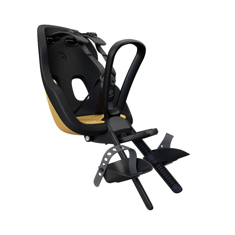 Fietsstoel Thule Yepp Nexxt 2 Mini