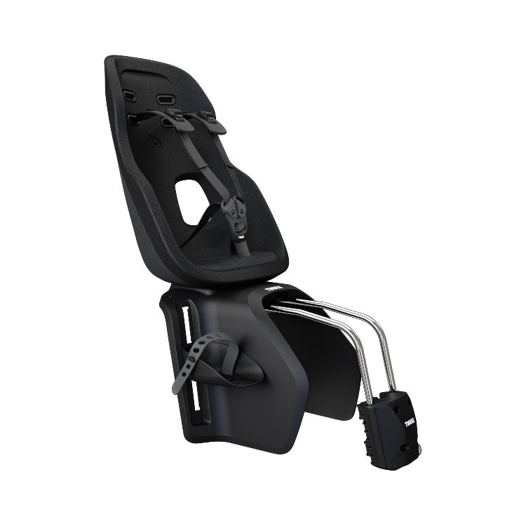 Fietsstoel Thule Yepp Nexxt 2 Maxi Frame Mount