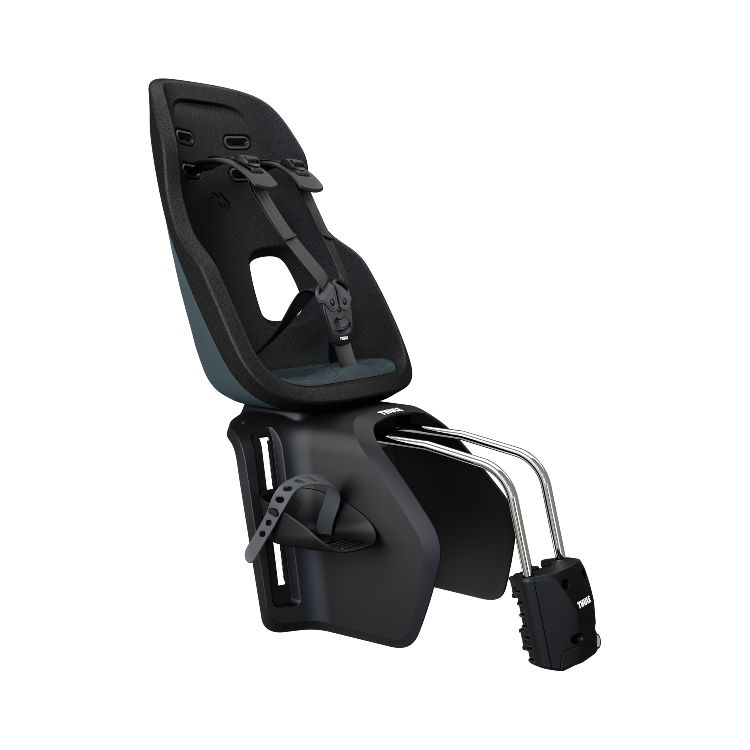 Fietsstoel Thule Yepp Nexxt 2 Maxi Frame Mount