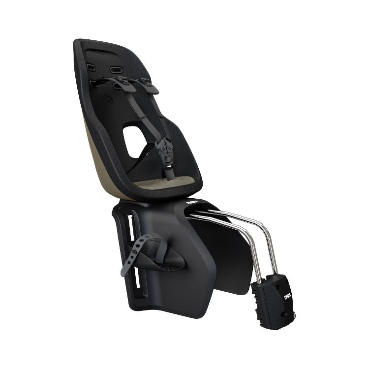 Fietsstoel Thule Yepp Nexxt 2 Maxi Frame Mount