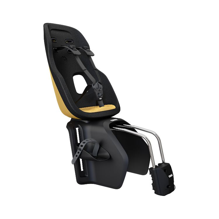 Fietsstoel Thule Yepp Nexxt 2 Maxi Frame Mount