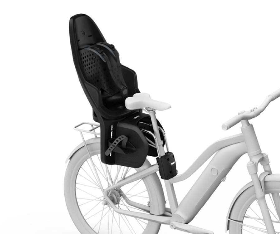 Fietsstoel Thule Yepp 2 Maxi Frame Mount