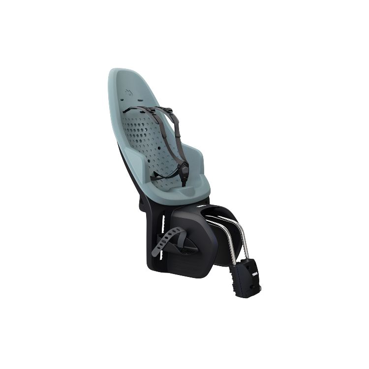 Fietsstoel Thule Yepp 2 Maxi Frame Mount
