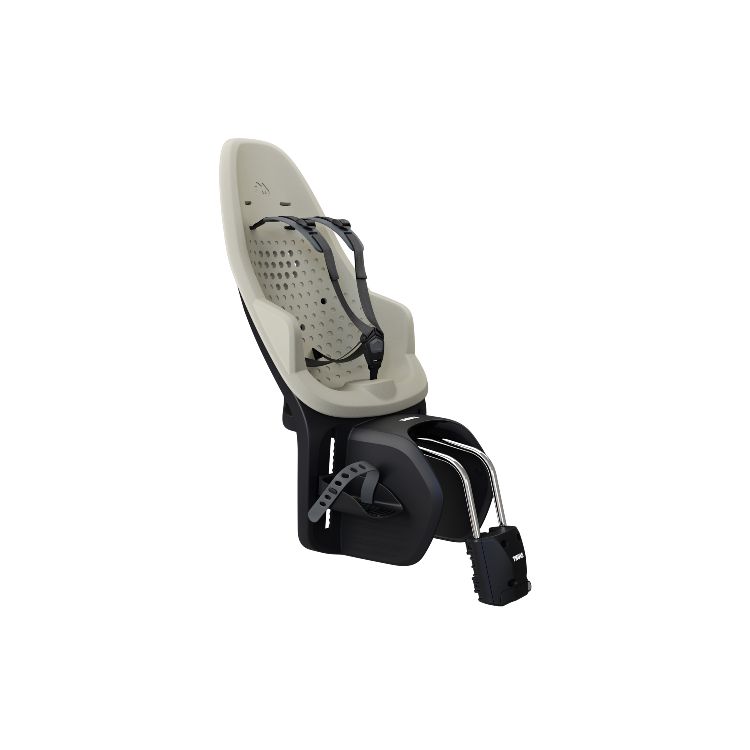 Fietsstoel Thule Yepp 2 Maxi Frame Mount