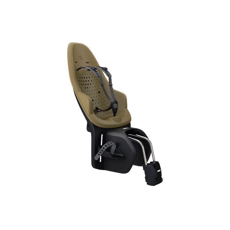 Fietsstoel Thule Yepp 2 Maxi Frame Mount