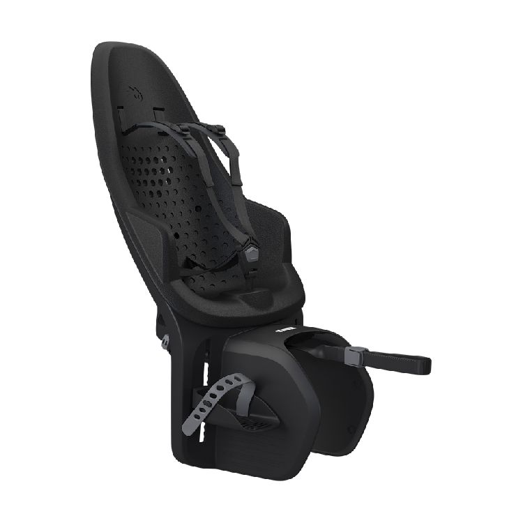 Thule Yepp 2 Mini fiets voorzitje – Tiny Library