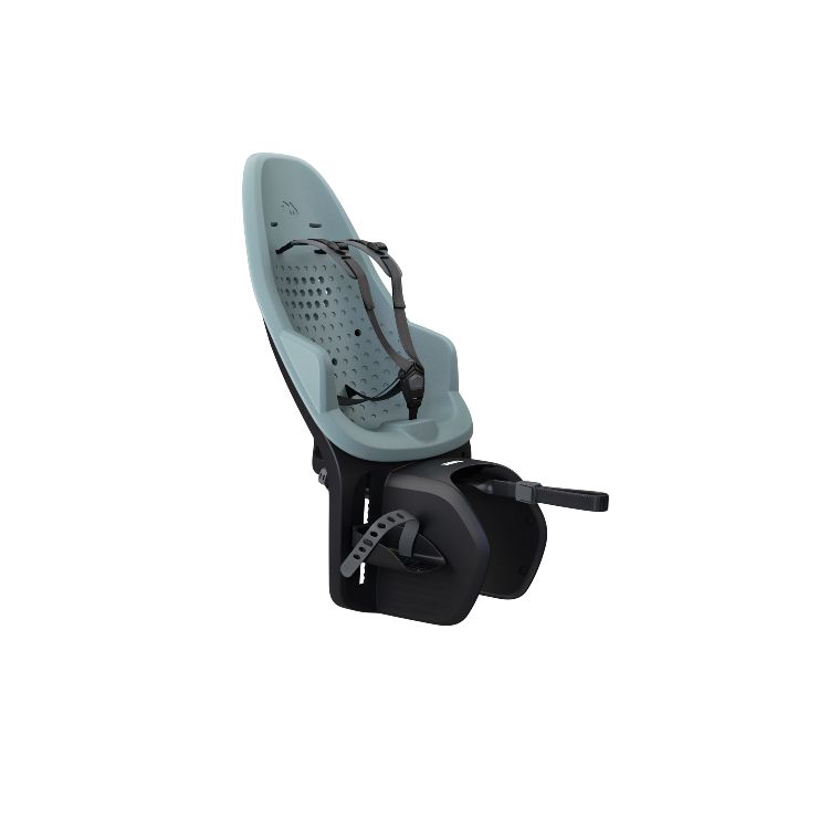 Fietsstoel Thule Yepp 2 Maxi Rack Mount