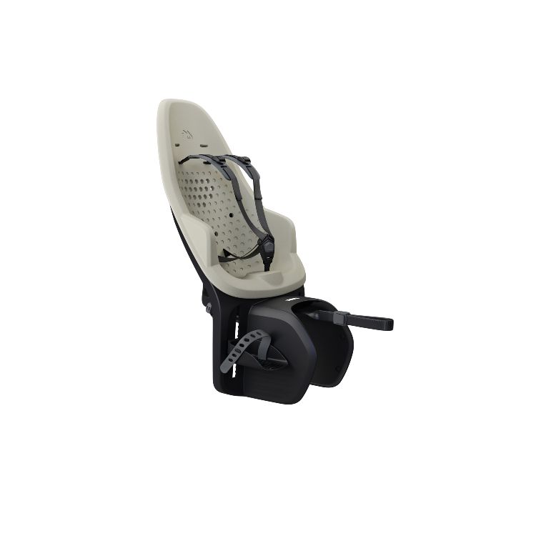 Fietsstoel Thule Yepp 2 Maxi Rack Mount