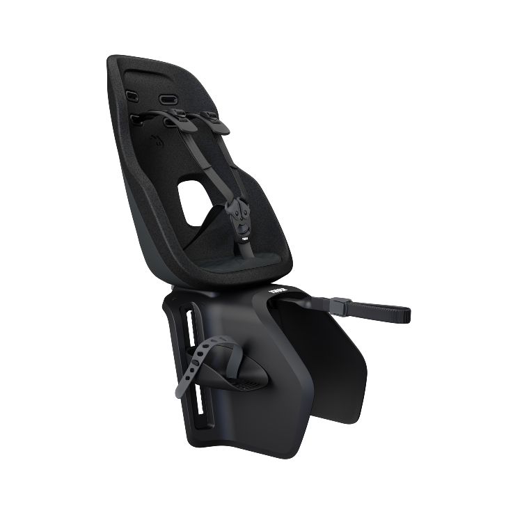 Fietsstoel Thule Yepp Nexxt 2 Maxi Rack Mount
