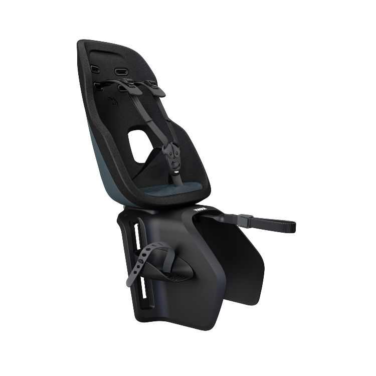 Fietsstoel Thule Yepp Nexxt 2 Maxi Rack Mount