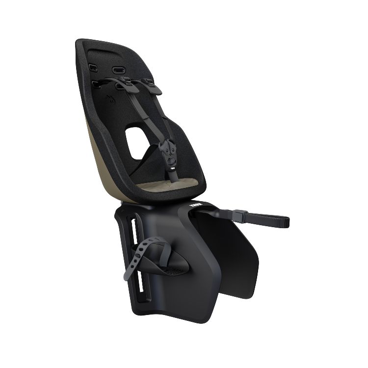 Fietsstoel Thule Yepp Nexxt 2 Maxi Rack Mount