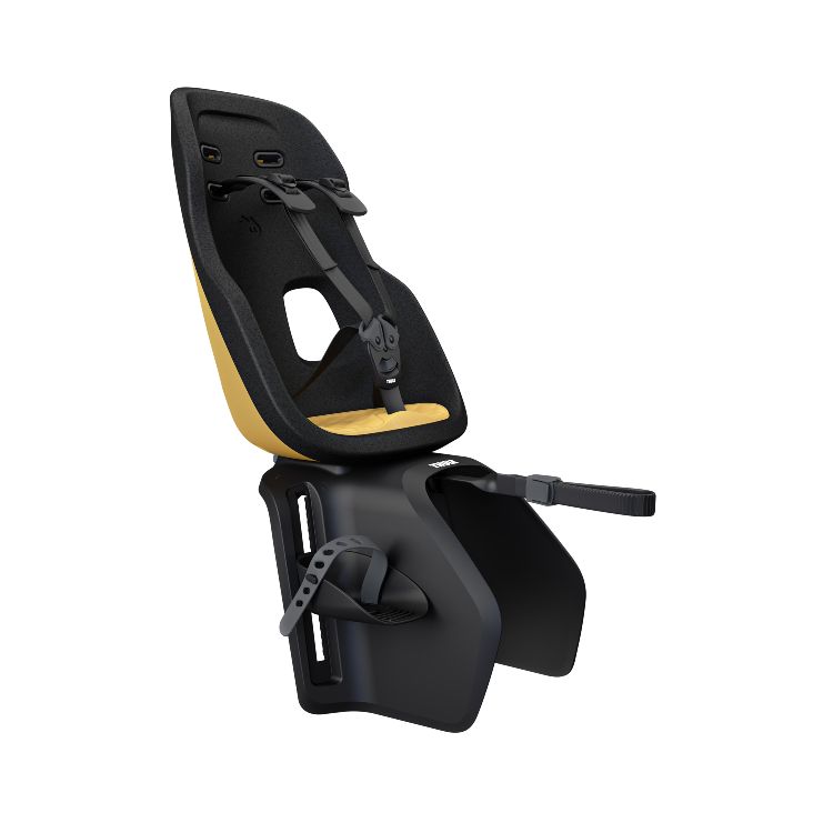 Fietsstoel Thule Yepp Nexxt 2 Maxi Rack Mount