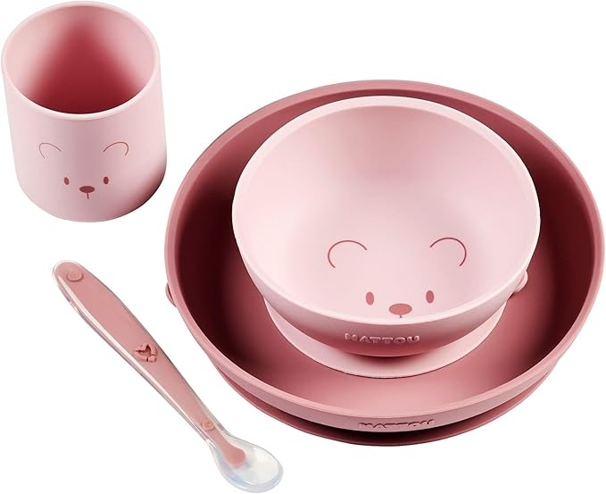 Eetset Nattou | Silicon