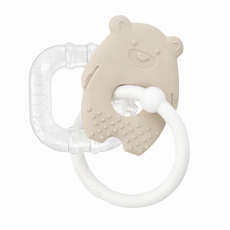 Bijtring Nattou Koelbijtring