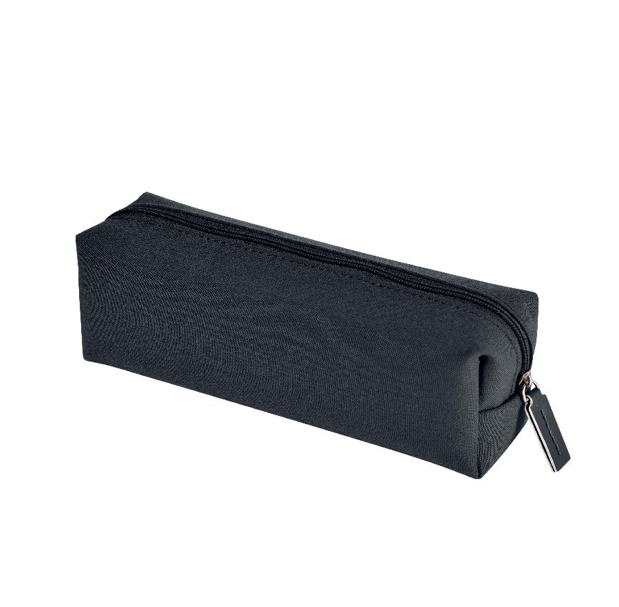 Pennenzak Kozo Pencil Case, rechthoekig