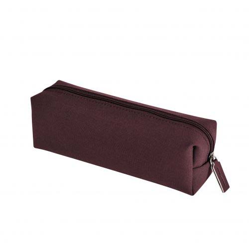 Pennenzak Kozo Pencil Case, rechthoekig