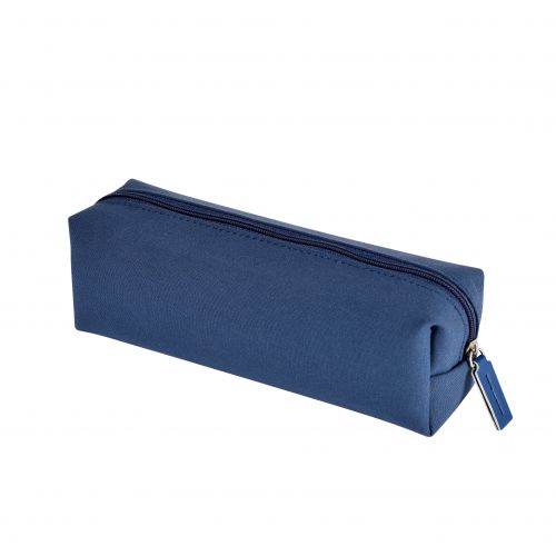 Pennenzak Kozo Pencil Case, rechthoekig