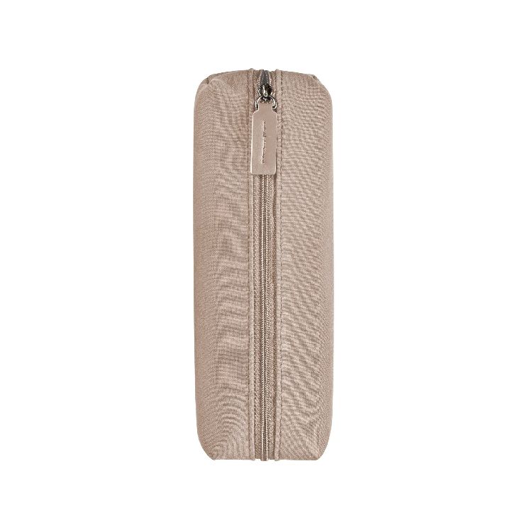 Pennenzak Kozo Pencil Case, rechthoekig