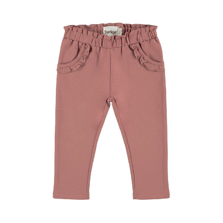 Broek Dirkje