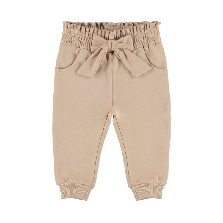 Broek Dirkje