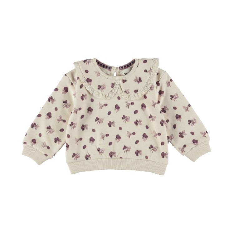 Pull Dirkje
