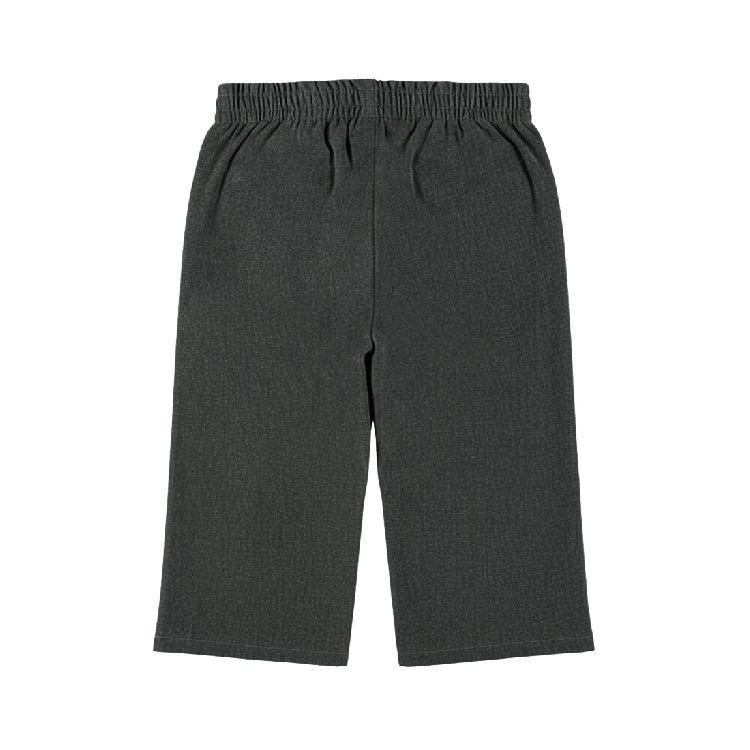 Broek Dirkje