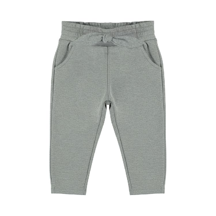 Broek Dirkje