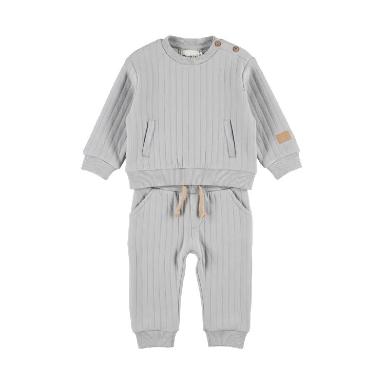 Outfit Dirkje